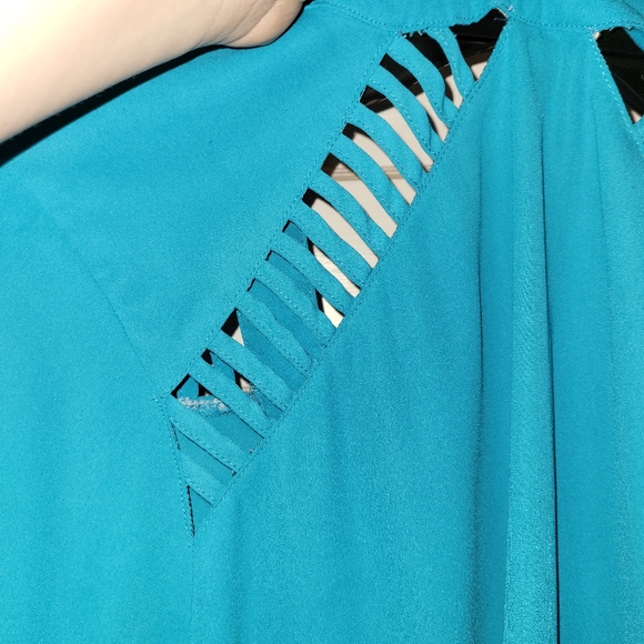 Shirt - Picture 2 of 3